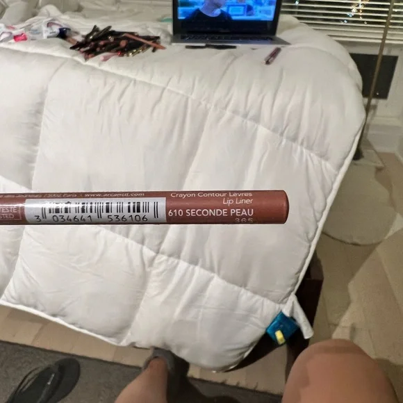 Decluttering - Picture 5 of 7